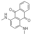 溶剂蓝78