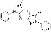 溶剂黄93