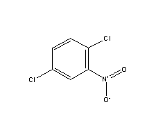 2,5-二氯硝基苯