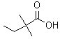 2,2-二甲基丁酸