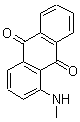 溶剂红111