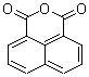 1,8-萘二甲酸酐