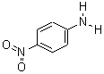 4-硝基苯胺