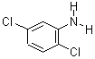 2,5-二氯苯胺