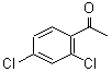 2,4-二氯苯乙酮