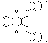 透明蓝2B