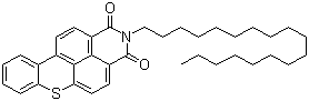 溶剂黄98