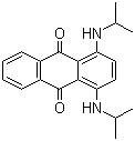 溶剂蓝36