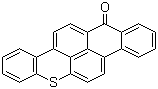 溶剂橙63