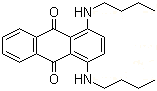 溶剂蓝35