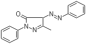 溶剂黄16