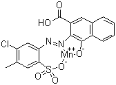 颜料红48:4