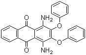 溶剂紫59