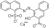 颜料红63:1