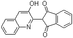 透明黄G