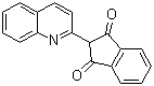 溶剂黄33