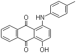 透明紫B