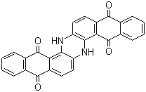 颜料蓝60