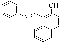 溶剂黄14