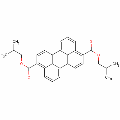 溶剂绿5