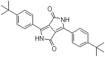 颜料橙73