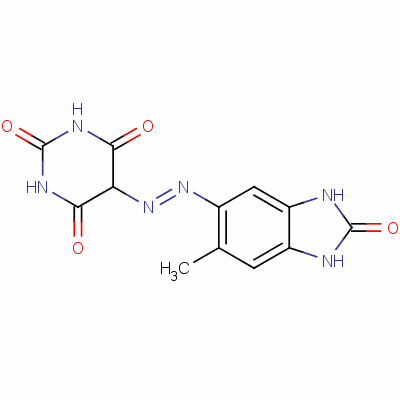 颜料橙64